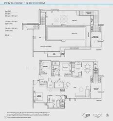 The Line @ Tanjong Rhu (D15), Condominium #576709871